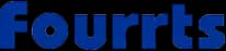 Fourtts (India) Laboratories Pvt. Ltd