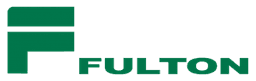 Fulton Medicinali S.p.A