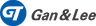 Gan & Lee Pharmaceuticals Europe Gmbh