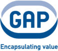Gap SA