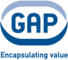Gap SA