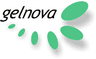 Gelnova Laboratories (Ind) Pvt., Ltd