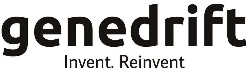 Genedrift Solutions LLP cover