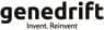 Genedrift Solutions LLP