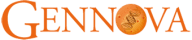 Gennova Biopharmaceutials Ltd