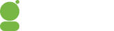 Germed Farmacêutica Ltda