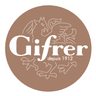 GIFRER BARBEZAT