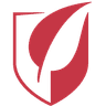 Gilead Sciences Ireland UC