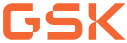 GlaxoSmithKline España