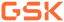 GlaxoSmithKline España