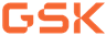 GlaxoSmithKline España