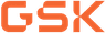 Glaxosmithkline Pharma Gmbh