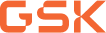 GLAXOSMITHKLINE TRADING SERVICES
