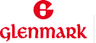 Glenmark Arzneimittel Gmbh