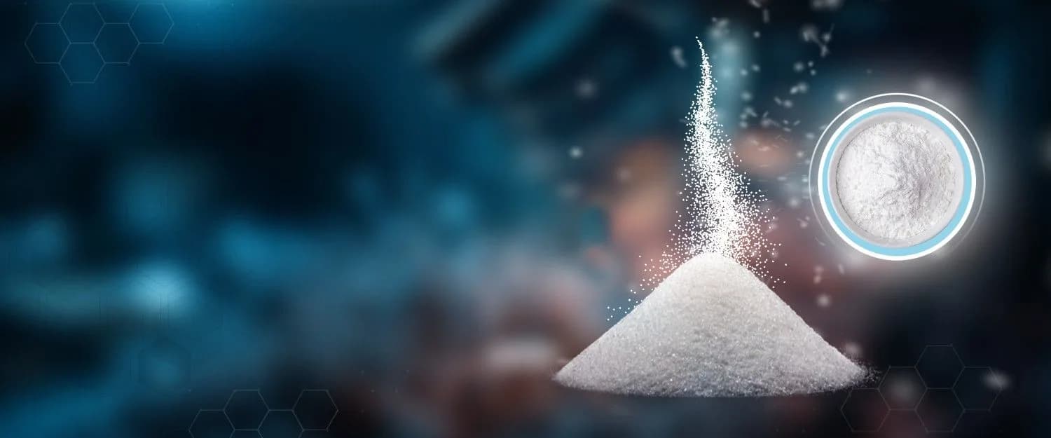 Global Calcium cover