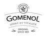 GOMENOL