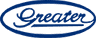 Greater Pharma Limited Partnership