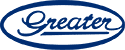 Greater Pharma Manufacturing Co., Ltd