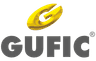 Gufic Biosciens Limited