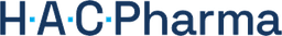 H.A.C. Pharma