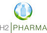 H2 PHARMA