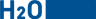 H2O（Kunshan）Water Treatment Equipment Co.,Ltd.