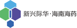 Haikou Pharmaceutical Factory Co., Ltd