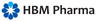 HBM Pharma s.r.o