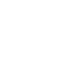 Healthcare Pharmaceuticals Limited
