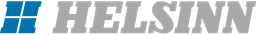 Helsinn Birex Pharmaceuticals Limited