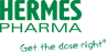 Hermes Pharma GmbH