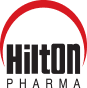 Hilton Pharmaceutical (Pvt) Ltd