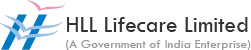 HLL Lifecare (India)