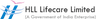 HLL Lifecare (India)