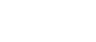 Hovid Berhad