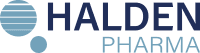 HP Halden Pharma AS