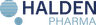 HP Halden Pharma AS
