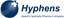 Hyphens Pharma Pte.Ltd