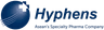 Hyphens Pharma Pte.Ltd