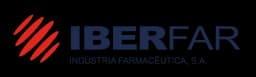 Iberfar- Indústria Farmacêutica, S.A