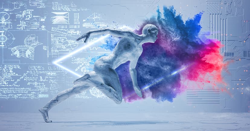 Titelbild von IBSA Institut Biochimique SA