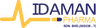 Idaman pharma manufacturing Sdn Bhd