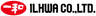 Il Hwa Co., Ltd