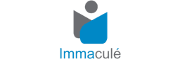 Immacule Lifesciences Private Limited