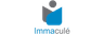 Immacule Lifesciences Private Limited