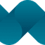 Immedica Pharma Ab