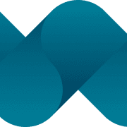 IMMEDICA PHARMA