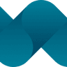 IMMEDICA PHARMA