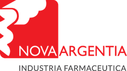Industria Farmaceutica Nova Argentia SRL