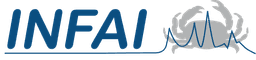 Infai GmbH